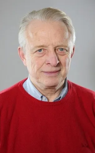 Maciej Sławiński