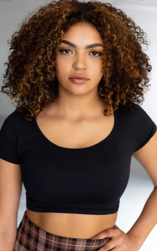 Gabriella Surodjawan