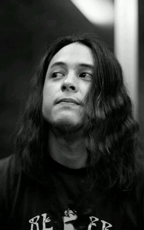 Felix Roco