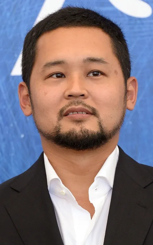 Yasushi Kawamura