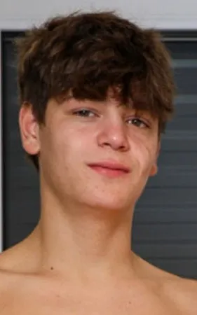 Petr Luxcoc