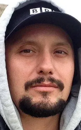 Denis Alarkon-Ramires