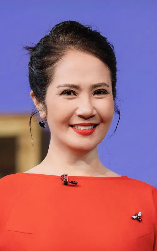Cao Nguyệt Hằng