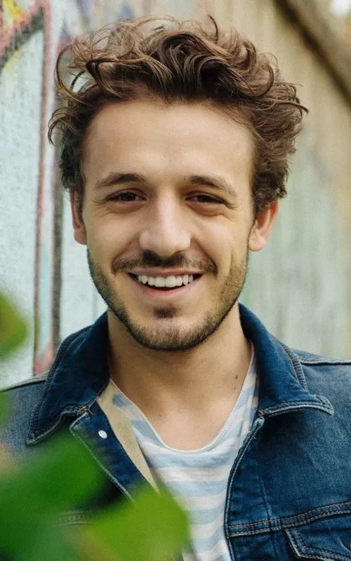 Alessandro Bertoncini