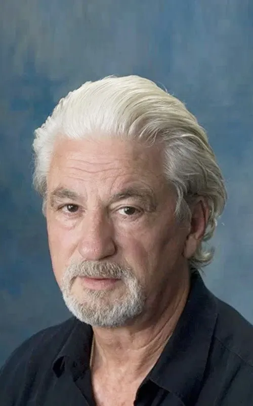 Marco St. John