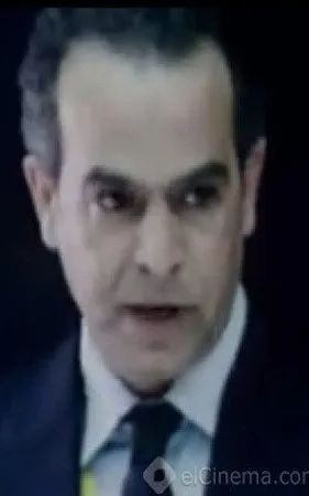 Hani ElSabagh