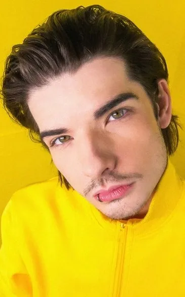 Raphaël Massicotte