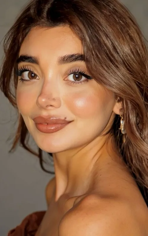 Leyla Allahverdiyeva
