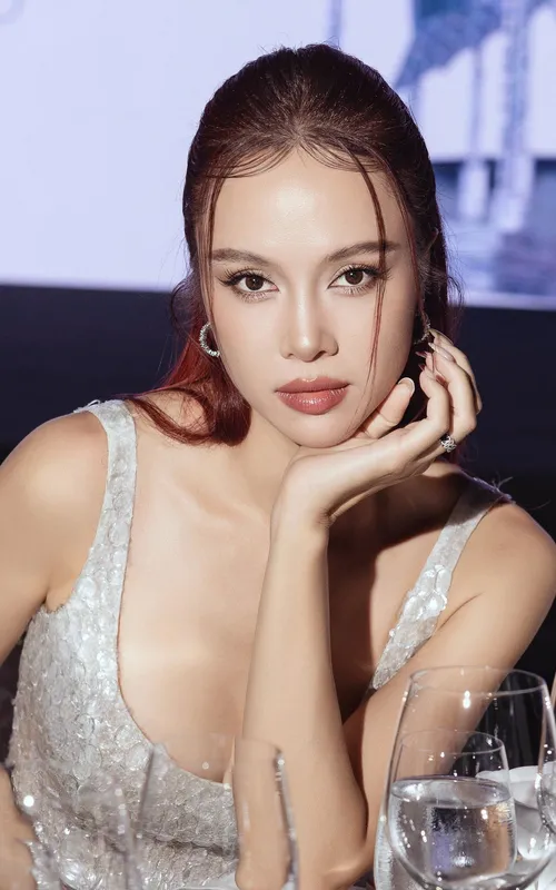 Vu Ngoc Anh