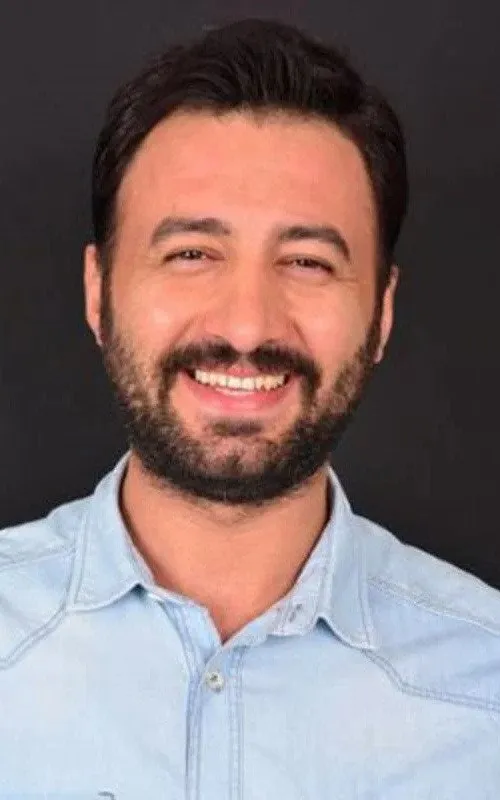 Mehmet Kefli