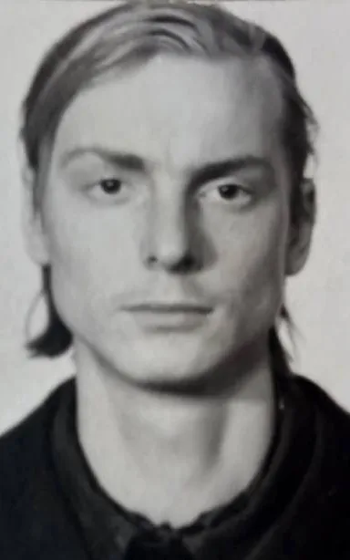 Сергей Савельев