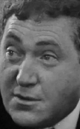 Grigoriy Annapolskiy