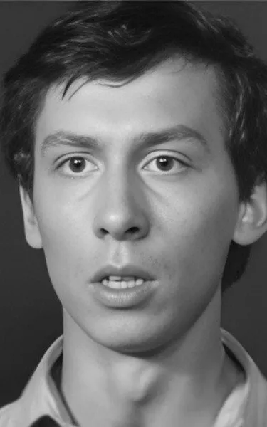 Vladimir Denshchikov