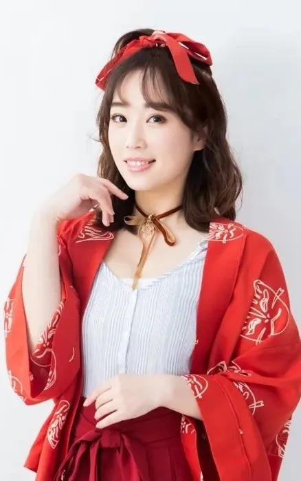 Du Qingqing