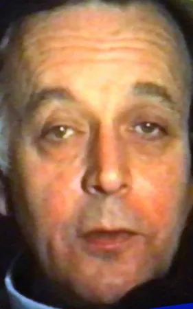 François Raoul-Duval