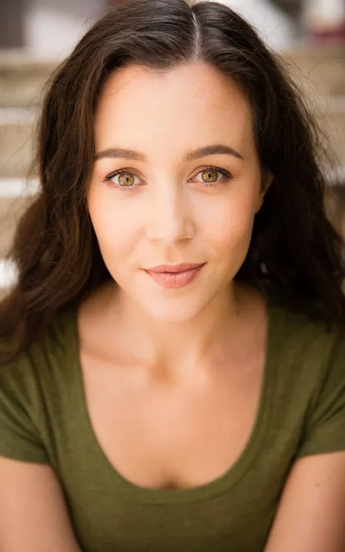 Eleanore Knox