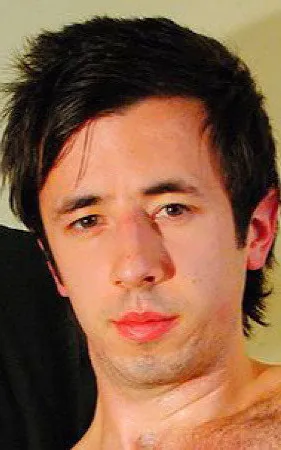 Max Reid