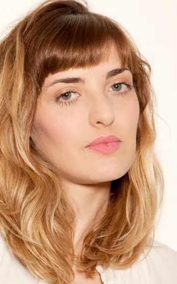 Julia Martínez Rubio