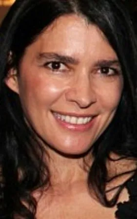 Paloma Felisberto Bilson