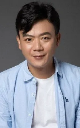 Zhang Baolong