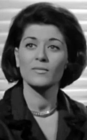 Eleni Kriti