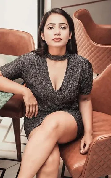 Surabhi Tiwari