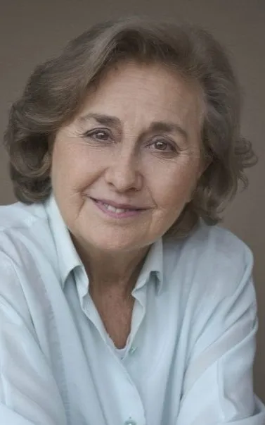 María Teresa Altés