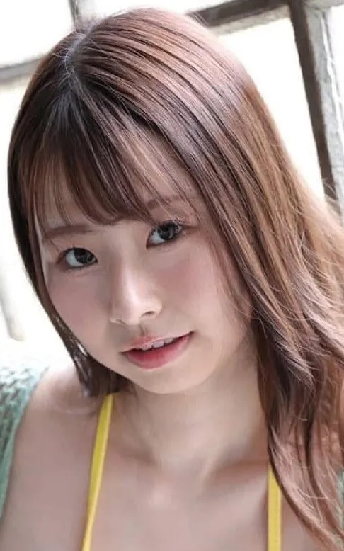 Toa Kiyomiya