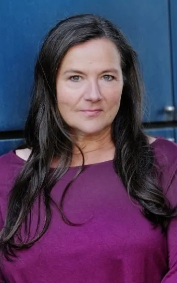 Anne-Kathrin Gummich