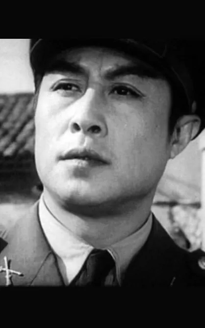 Guan Changzhu