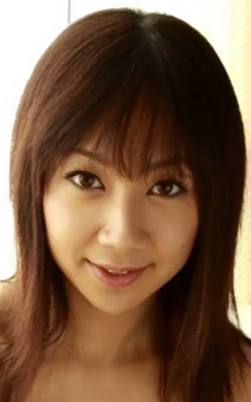 Ryo Akanishi