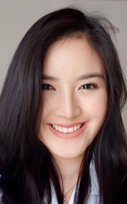 Panushanad Seehaumpai