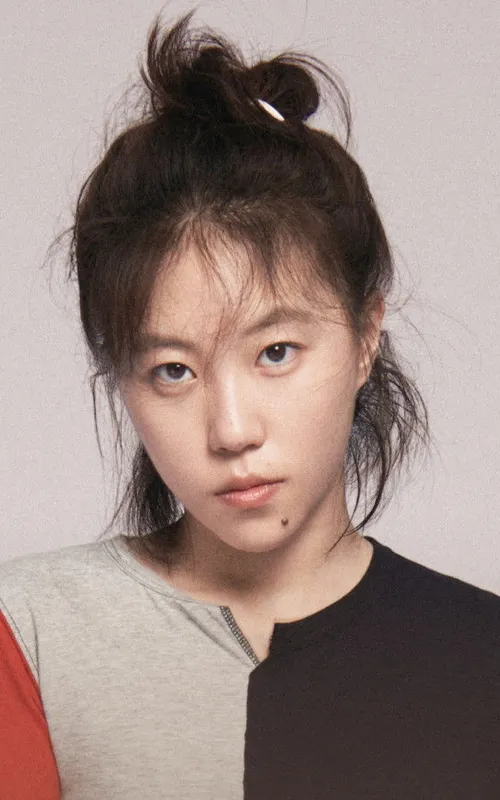 Leah Dou