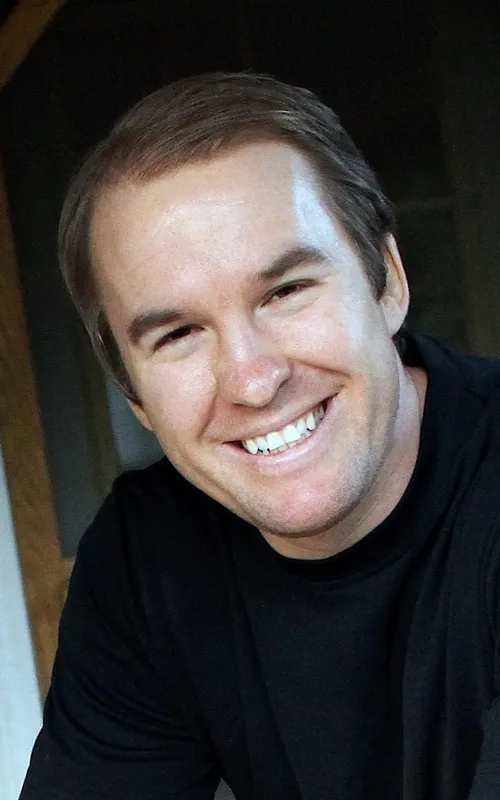 Henry J. Deutschendorf II