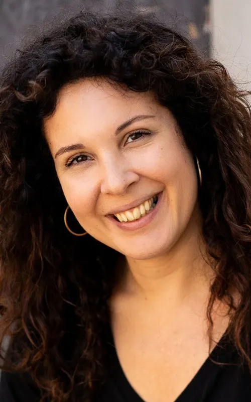 Katerina Papanastasatou