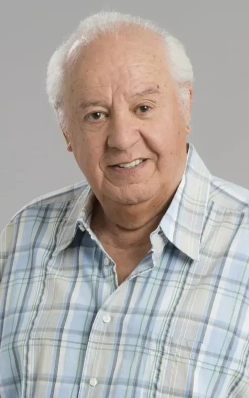Luís Alberto