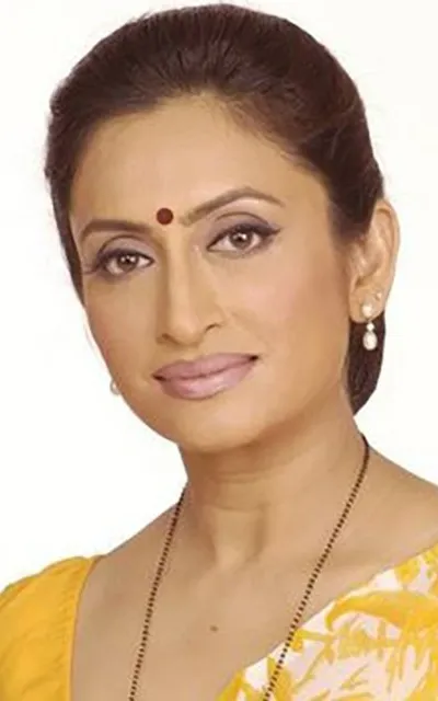 Navni Parihar