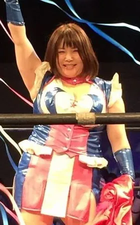 Nonoko