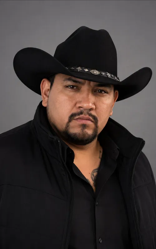 Jorge Rodriguez