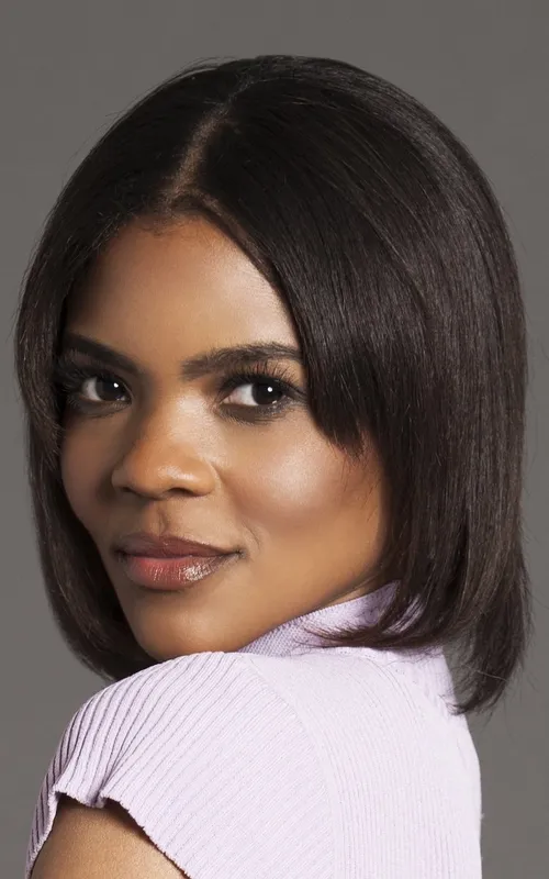 Candace Owens