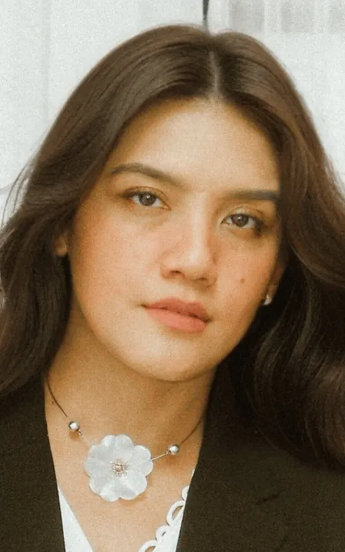 Monita Tahalea