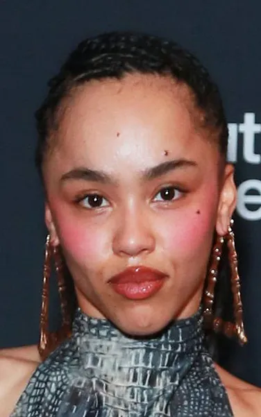 Tamika Bennett