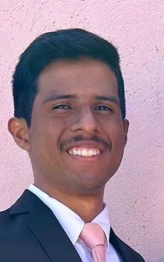 carlos adrian fuentes