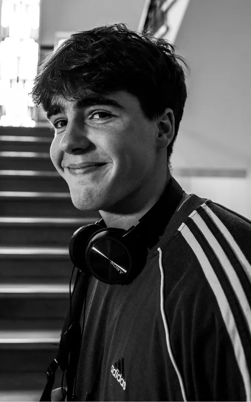 Gijs Ruigt