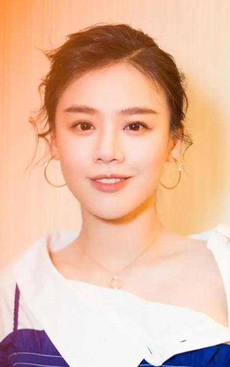 Ma Sichun