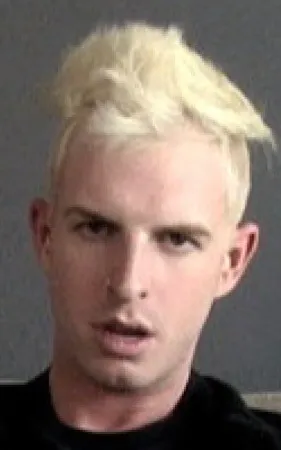Chris King
