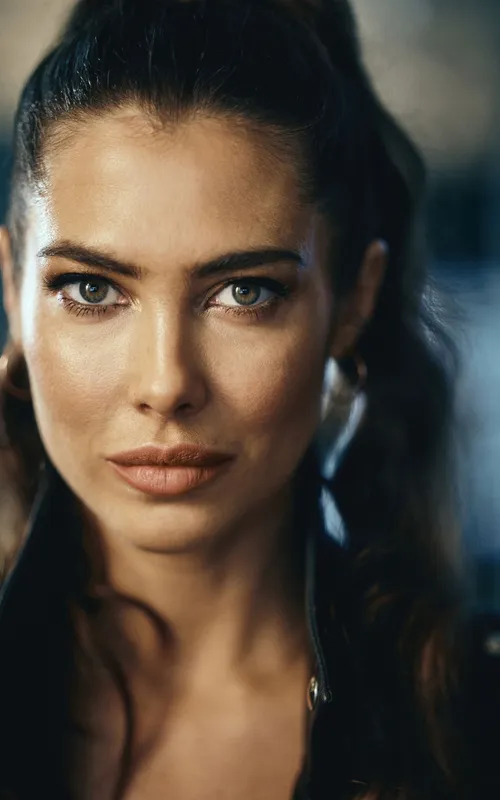 Eloise Lovell Anderson