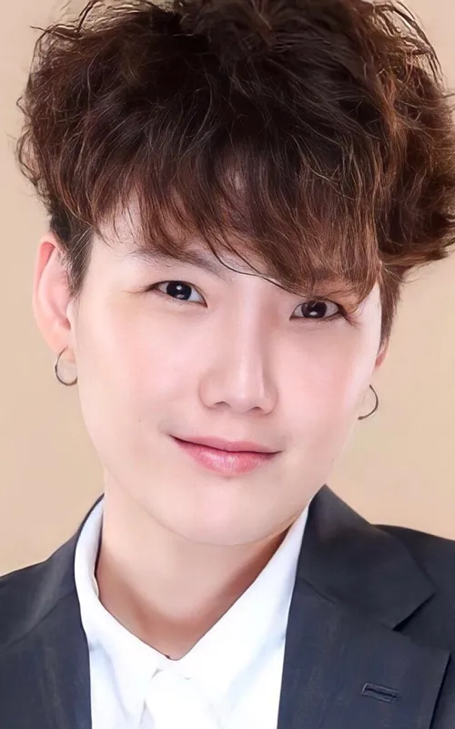 Phakjira Kanrattanasoot