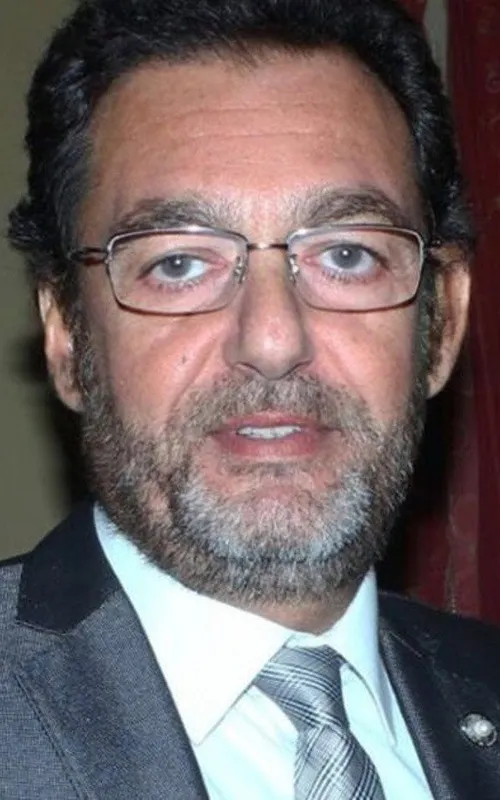 Mohamed Marzaban