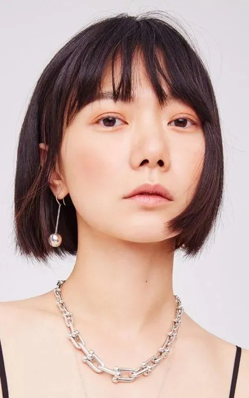 Bae Doona